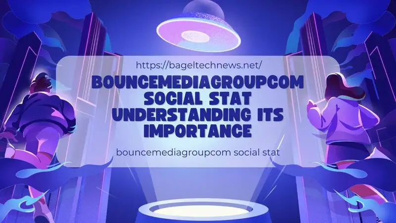 bouncemediagroupcom social stat