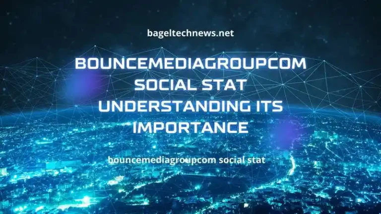bouncemediagroupcom social stat