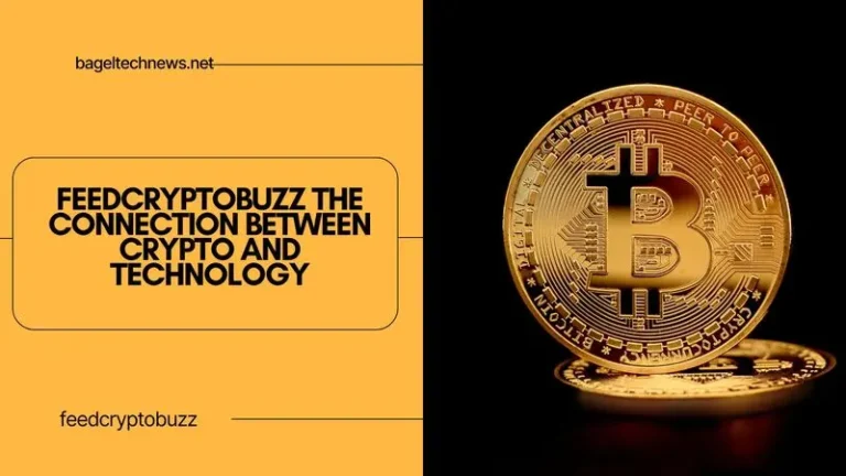 feedcryptobuzz