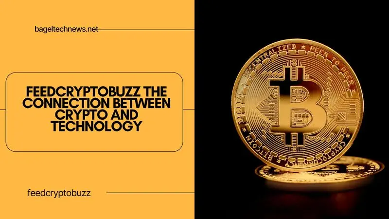 feedcryptobuzz