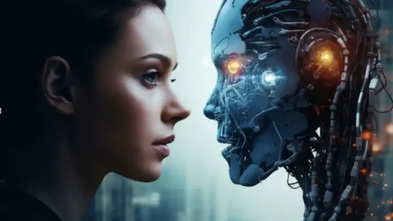 7 Avatar Makers That Help Brands Stand Out Online