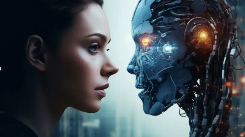 7 Avatar Makers That Help Brands Stand Out Online