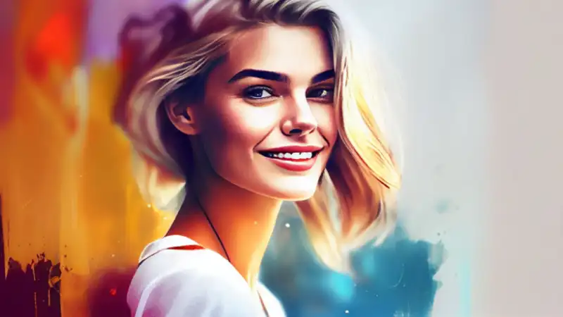 Image Enhancers to Instantly Improve Photo Quality