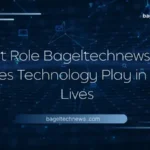 bageltechnews .com