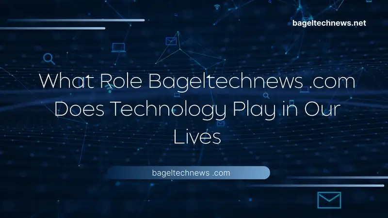 bageltechnews .com