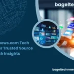 bageltechnews.com tech headline